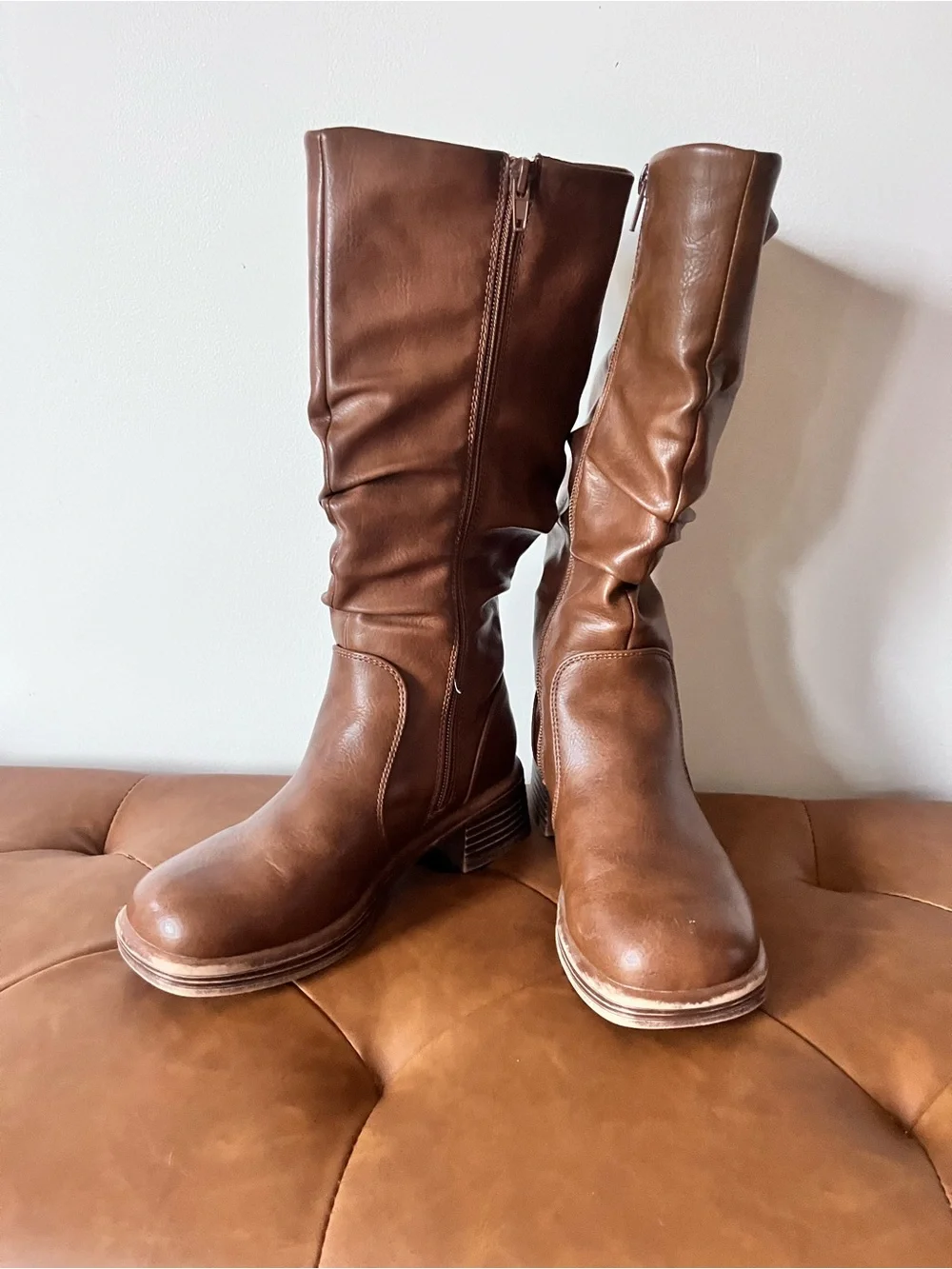 Steve Madden girls steve